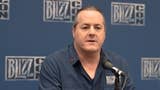 Activision Blizzard nel caos molestie: per il CEO J. Allen Brack 'le accuse sono preoccupanti'