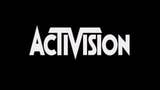 Immagine di Activision sarà presente al Let's Play di Roma