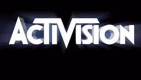 Immagine di Activision si prepara ad annunciare un nuovo titolo