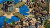 Age of Empires II: Definitive Edition sarà giocabile all'E3 2019