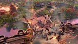 Immagine di Age of Empires 3: Definitive Edition nel nuovo trailer che mostra una panoramica del gameplay