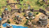 Immagine di Age of Empires IV e non solo! Annunciato l'evento Age of Empires: Fan Preview