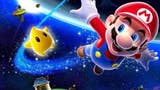Aggiornamento eShop del 4 febbraio: arriva Super Mario Galaxy