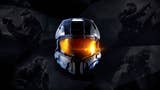 Il nuovo aggiornamento di Halo: The Master Chief Collection introduce un sistema di mira "moderno"