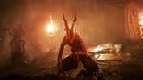 Immagine di L'infernale horror Agony ha una data di uscita per PS4, Xbox One e PC