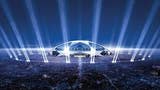 Immagine di Al via la PES Virtual UEFA Champions League 2014/15