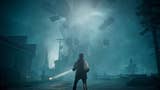 Immagine di Alan Wake Remastered dirada le tenebre con il suo primo trailer