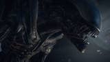 Alien Isolation 2 in sviluppo presso Disney? Il nuovo rumor riaccende le speranze dei fan