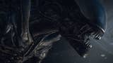 Alien Isolation 2? Un video ci mostra come potrebbe essere il gioco in Unreal Engine 5