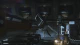 Alien Isolation e oltre: Creative Assembly ci regala un primo sguardo del suo ambizioso FPS sci-fi