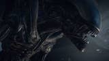 L'orrore di Alien: Isolation è in arrivo su Nintendo Switch