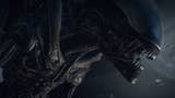 Il terrificante Alien: Isolation arriverà il prossimo mese su Nintendo Switch