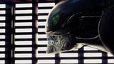 Alien Isolation è un capolavoro horror ed è praticamente regalato su PC