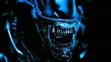 Immagine di Aliens: Colonial Marines, Randy Pitchford faceva "quel c**** che voleva”