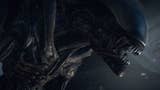 Aliens: Fireteam è uno sparatutto survival co-op in terza persona annunciato con trailer e finestra di lancio!