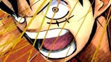 Alla scoperta delle novità del combat system di One Piece: Burning Blood