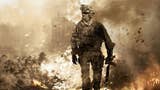 Paura per Infinity Ward: i creatori di Call of Duty colpiti da un allarme bomba