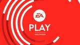 E3 2019: Alle 18 seguite in diretta con noi EA Play