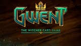 Alle 19:30 non perdete la diretta dedicata a GWENT: The Witcher Card Game