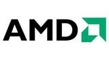 AMD mostra a força do seu "Cloud Gaming"