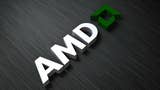 AMD pubblica i nuovi driver Catalyst per Fallout 4, Battlefront, Assassin's Creed Syndicate e Black Ops 3