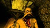 I due capitoli della serie horror Amnesia sono gratuiti su Steam