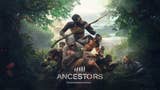 Ancestors: The Humankind Odyssey: l'ispirato gioco di esplorazione e sopravvivenza ha una data di uscita
