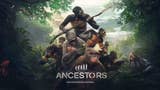 Il creatore di Ancestors: The Humankind Odyssey parla della storia del gioco e del coinvolgimento della community