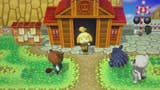 Animal Crossing: Amiibo Festival si mostra in un nuovo trailer per l'Europa