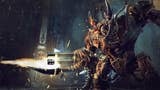 Annunciata la data di uscita di Warhammer 40.000: Inquisitor - Martyr, action RPG dall'universo del gioco di Games Workshop