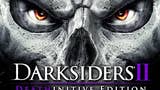 Annunciata la data d'uscita di Darksiders II: Deathinitive Edition