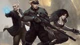 Annunciata una Director's Cut per Shadowrun: Dragonfall
