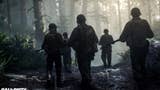 Annunciati nuovi bonus per chi effettuerà il pre-order di Call of Duty: WWII