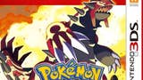 Immagine di Annunciati Pokémon Rubino Omega e Pokémon Zaffiro Alpha
