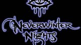 Immagine di Annunciato Neverwinter Nights: Enhanced Edition per PC