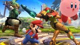 Annunciato Super Smash Bros per Nintendo Switch