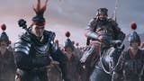 Annunciato Total War: Three Kingdoms