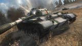 Annunciato World of Tanks per Xbox One