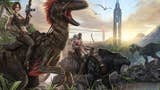 Ark: Survival Evolved avrà la co-op locale su Xbox One