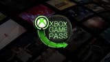 Xbox Game Pass aggiunge Celeste, ARK: Survival Evolved e molti altri giochi tra fine ottobre e inizio novembre