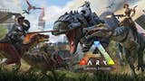 La versione mobile di Ark: Survival Evolved è in arrivo questo mese