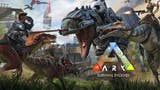Ark: Survival Evolved si arricchisce con una nuova mappa gratuita, Valguero