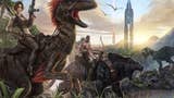 Ark: Survival Evolved, split screen su Xbox One con la prossima patch