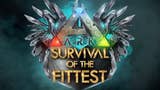 Ark: Survival of the Fittest, l'espansione non sarà più stand alone