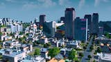 Arrivano le mod per la versione Xbox One di Cities: Skylines