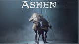 Immagine di L'action RPG Ashen è ora disponibile per Xbox One e PC