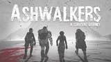 Ashwalkers, la nuova avventura del co-creatore di Life is Strange ha una data di uscita