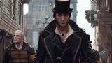 Assassin's Creed: Syndicate, svelate le opzioni grafiche per PC