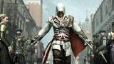 Immagine di Assassin's Creed 2 è ora disponibile gratuitamente tramite Uplay