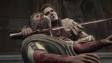 Assassin's Creed Odyssey riceve oggi il suo ultimo aggiornamento